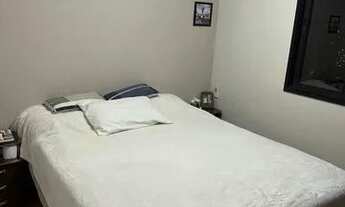 Imagem 7: Apartamento Locação Pompéia 57 m² 2 Dormitórios