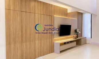 Imagem 2: Reserva Ermida! Casa maravilhosa