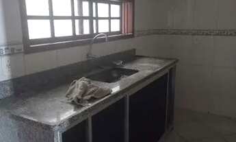 Imagem 4: Alugo apt de um quarto amplo, bairro da Glória