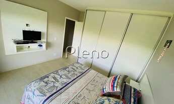 Imagem 12: Venda Casa com 4 dormitórios