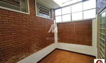 Imagem 7: Casa (térrea na rua) 3 dormitórios/suite, cozinha planejada