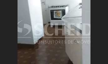 Imagem 4: Ótimo 3 dorms na Granja Julieta 200m 1 suite 2 vagas