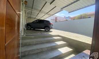 Imagem 2: Imóvel Comercial - Nova Rússia