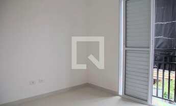 Imagem 5: Apartamento para Aluguel - Vila Gustavo, 2 Quartos, 42 m2