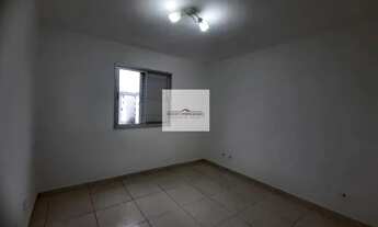 Imagem 6: Apartamento para Locação em Piracicaba, Jardim Nova Iguaçu, 2 dormitórios, 1 banheiro, 1 v