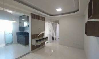 Imagem: Aluguel Apartamento SANTA MONICA