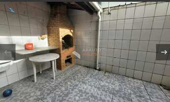 Imagem 4: Visage para aluguel e venda possui 106 metros quadrados com 2 quartos sendo 1 suíte e um m