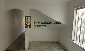 Imagem 7: Sobrado para Venda em São Paulo, Jardim Santa Cruz, 3 dormitórios, 1 suíte, 2 banheiros, 2