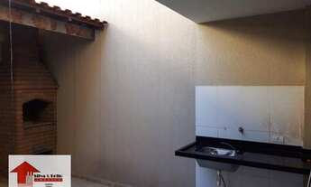 Imagem 4: Sobrado à venda, com 4 Dormitórios Vila Matilde, São Paulo - SO0276