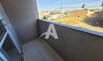 Imagem 7: Aluguel Apartamento MORUMBI