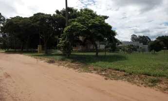 Imagem 5: Vendo lote em Resort Santa Barbara Gleba 1 - 450m2