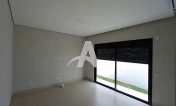 Imagem 3: Aluguel Casa em condomínio JARDIM SUL