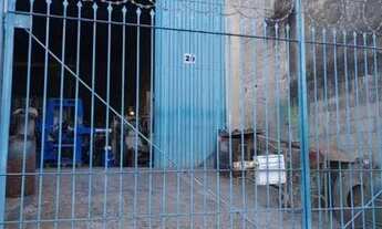 Imagem: GALPAO RESIDENCIAL em SOROCABA - SP, VILA