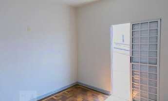 Imagem 5: Casa à Venda - Vila Ede, 2 Quartos, 150 m2