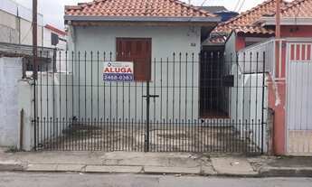 Imagem 2: IMÓVEL COMERCIAL NA REGIÃO CENTRAL DE GUARULHOS