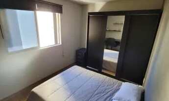 Imagem 6: Apartamento Mobiliado Pio X Caxias do Sul