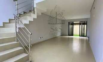 Imagem 4: Sobrado à venda em Curitiba