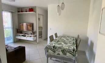 Imagem 4: Vendo Apartamento Guarapari-ES