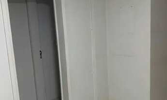 Imagem 7: VENDO APT EDIFÍCIO SAFIRA