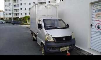 Imagem: Mudança pra quem mora em kitnet ou casa