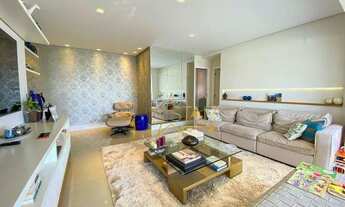 Imagem 4: Apartamento à venda, 94 m² por R$ 1.490.000,00 - Brooklin - São Paulo/SP