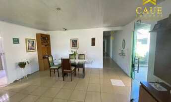 Imagem 3: Linda casa com 3 dormitórios