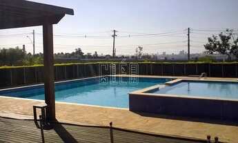 Imagem 13: Casa em Condomínio ALTO de ITAICÍ - Indaiatuba