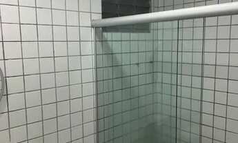 Imagem 7: Casa Condomínio Fechado