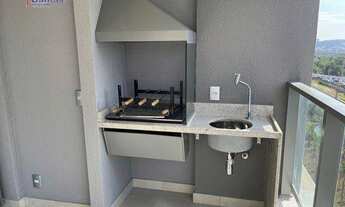 Imagem: Novo nunca habitado primeira locação