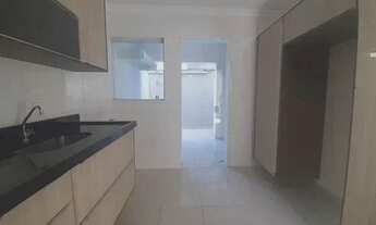 Imagem 5: CASA EM BROTAS Casa com 3 dormitórios