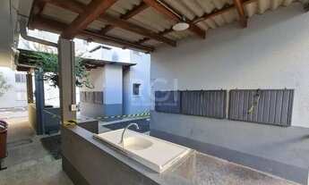 Imagem 6: CANOAS - Apartamento Padrão - Olaria