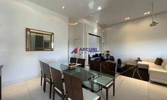 Imagem 3: Apartamento 3 suítes Belvedere (BH) - Venda