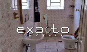 Imagem 5: Casa - Vila Lemos - Campinas