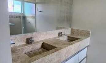 Imagem 6: Casa de condomínio para aluguel com 350 metros quadrados com 5 quartos