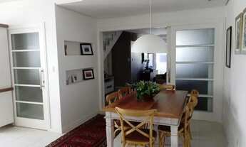 Imagem 4: Cobertura de 3 quartos para alugar no bairro Centro