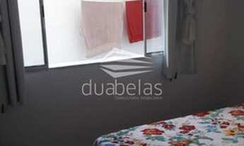 Imagem 3: Ampla Casa para Locação e/venda - Jd. Alvorada