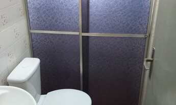 Imagem 4: Bordas da Chapada