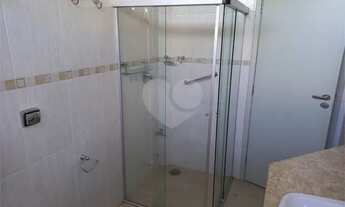 Imagem 7: Sobrado Palmas do Tremembé