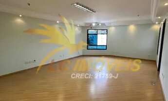 Imagem 5: Venda - Sala Comercial - Centro - Americana - SP