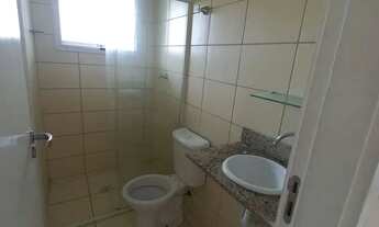 Imagem 4: Apartamento a venda