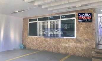 Imagem 2: Prédio à venda, 468 m² por R$ 4.020.000,00 - Tatuapé - São Paulo/SP