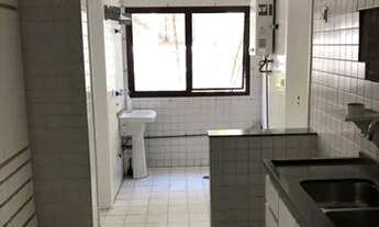 Imagem 7: Apartamento à Venda e Locação 145m², Pinheiros - São Paulo