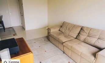 Imagem 5: Apartamento à Venda 105m² - Sumaré, São Paulo