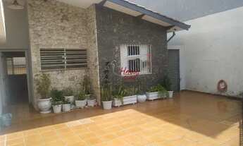 Imagem: Casa térrea c/ 2 dormitórios - por R$