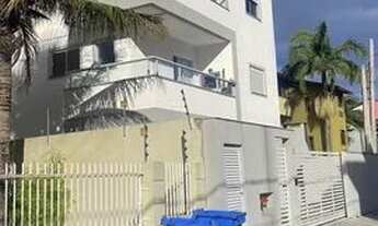 Imagem: Apartamento locação ANUAL