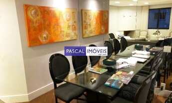 Imagem 4: SãO PAULO - Apartamento Padrão - Brooklin