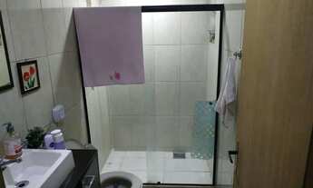 Imagem 4: Alugo casa Triplex em Nilópolis