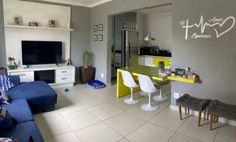 Imagem: Casa de Condominio na Mooca