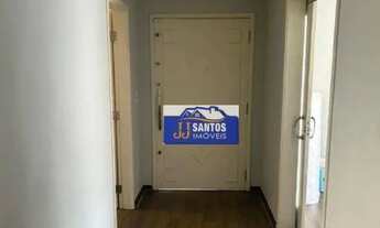 Imagem 4: Lindíssimo sobrado com ampla piscina no Tatuapé !