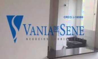 Imagem 2: SAO JOSE DOS CAMPOS - Residential / Apartment - JARDIM DAS INDUSTRIAS